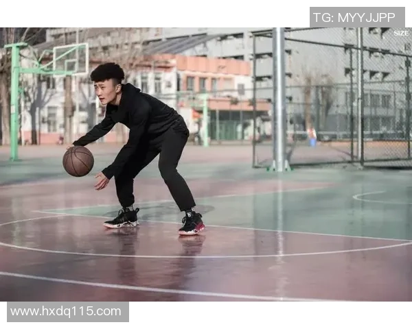 南京网球队的防反战术解析与实战应用探讨