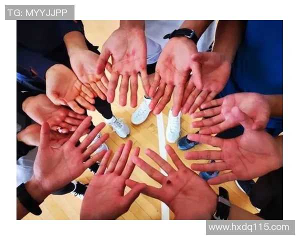 南京排球队在大师赛中的拼搏历程与荣耀时刻全记录