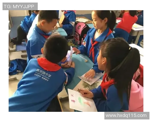 南京乒乓球队奋斗历程的真实记录与感人故事分享