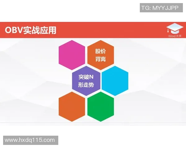 北京排球队包夹战术解析与实战应用探讨