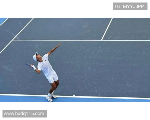 北京网球队实力揭秘：网球巨献背后的训练与成就探索