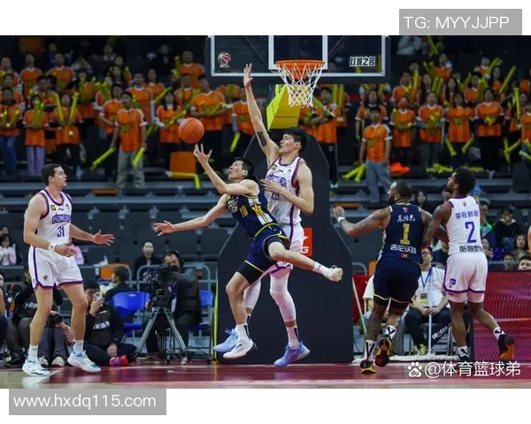 南京篮球队创下新纪录速度排名飙升引发热议