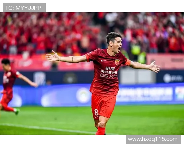 夏天退役的足球明星们如何书写职业生涯的最后篇章与未来展望