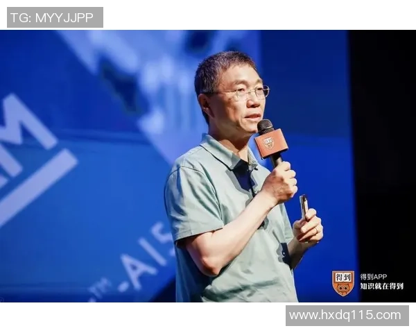 吴军独家分享网球心得与技巧助你提升球技与比赛表现