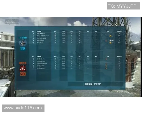 南京足球队在精英赛中的节奏表现分析与战术解读