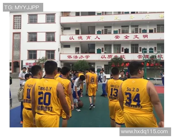 南京篮球队心理素质排名第十揭示球队潜力与发展方向