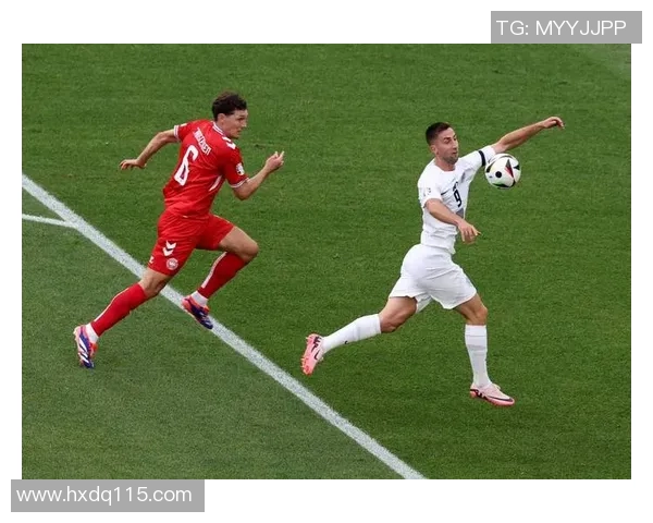 斯洛文尼亚足球传奇人物的辉煌历史与影响力探讨