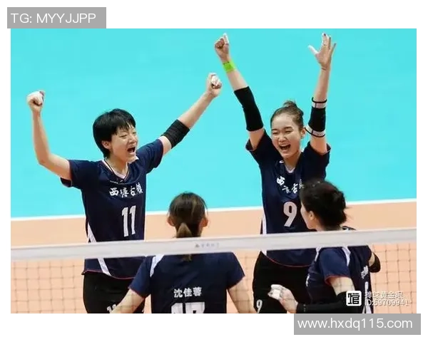 杭州乒乓球队重塑辉煌的反击之路与创新策略探讨