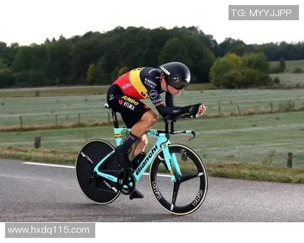 赛后复盘：上海羽毛球队与武汉羽毛球队的战术意识与表现分析