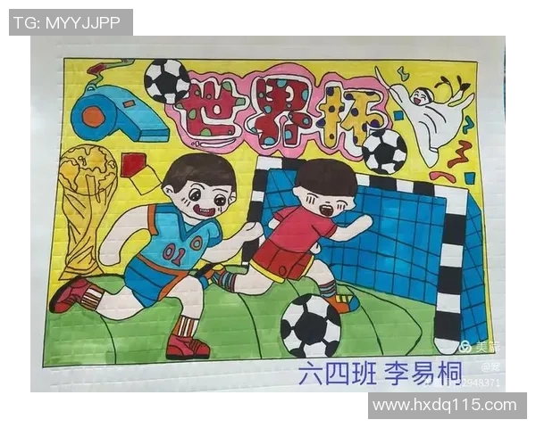 足球明星小人模型图片展示与创作灵感分享让我们一起探索足球的魅力与艺术之美