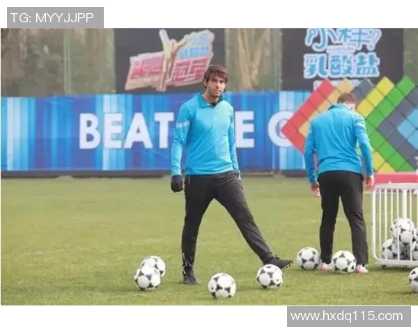 足球明星的魅力与成就对青少年的影响与启示