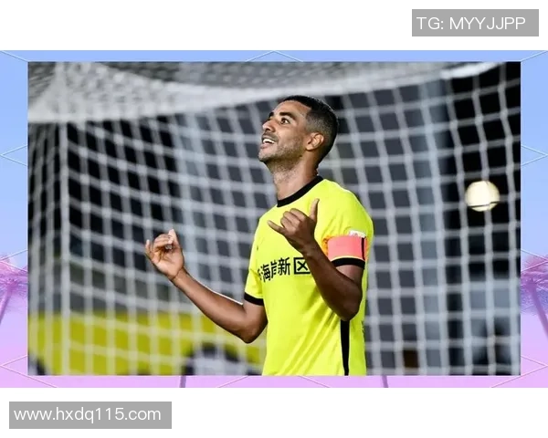 青岛足球历史上的明星球员回顾与成就展示