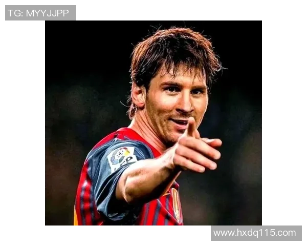 回顾2019年足球明星风采与成就的精彩瞬间与传奇故事