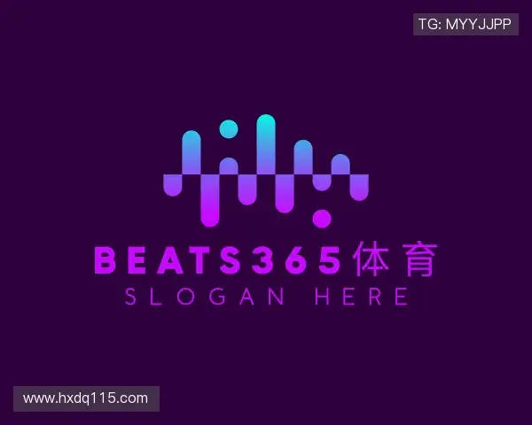知道beats365